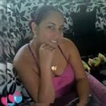 Olga Saenz - @olga.saenz.549 - Instagram