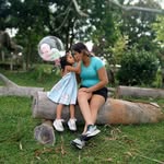 Olga Saenz - @olga.saenz.3726 - Instagram