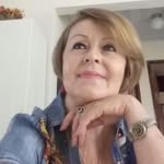 Olga Saenz - @olga.saenz.397948 - Instagram