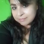 Olga Saenz - Facebook
