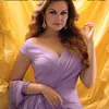 Olga Saenz - @olgairene6 - TikTok