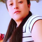 Olga Saenz - Facebook