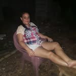 Olga Saenz - @olga.saenz.1426 - Instagram