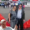 Olga Saenz - @olga.saenz - TikTok