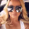 Olga Saenz - @olgasaenz91 - TikTok