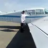 Olga Saenz - @olgasaenz35 - TikTok