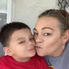 Olga Saenz - @olgasaenz285 - TikTok