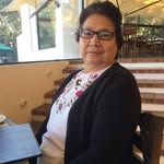 Olga Saenz - @olga.saenz.982 - Instagram