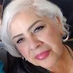 Olga Saenz - @olga.saenz.754365 - Instagram