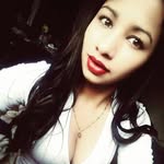 olga saenz - @olgalu_saenz - Instagram