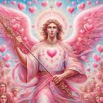 Olga Saenz - Facebook