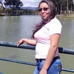 Olga Saenz - @olgasaenz0429 - Instagram