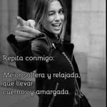 olga saenz - @olgasaenz9 - Instagram