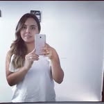 Olga Saenz Herrera - @olgasaenzherrera - Instagram