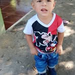 Olga Saenz Merchan - Facebook