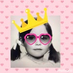 Olga saenz torre - @olgasaenztorre - Instagram