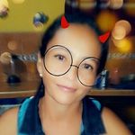 olga  saez - @olga07saez - Instagram