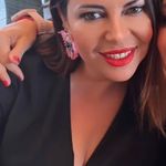 Olga - @olga_saez - Instagram