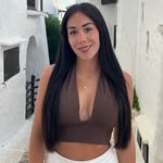 Olga - @olgasaez.v - Instagram