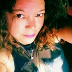 Olga Saez - @olga.saez.549 - Instagram
