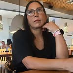 Olga Saez - Facebook