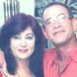 Olga Saez - @saez_1966 - Instagram