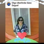 Olga Saez - Facebook