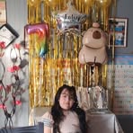Olga Saez - Facebook