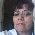 olga saez - @olgasaez371 - Instagram