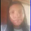 olga saez - @user9307513379707 - TikTok