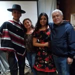 Olga Saez - @olga.saez.uribe - Instagram
