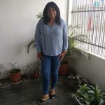 Olga Saez - @olgasaez29 - Instagram