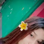 Olga Sáez - Facebook