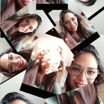 Olga Saez - @olgasaez7 - Instagram