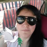 Olga Saez - @deivit_ramires_ - Instagram
