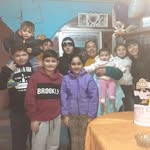 Olga Saez - @olga.saez.7330 - Instagram