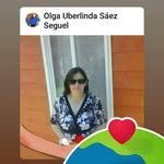 Olga Saez - @olga.saez.12382 - Instagram