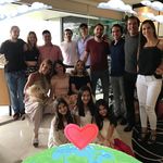 Olga Sáez - @olsaez4 - Instagram