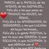 Olga Saez - @olga.saez94 - TikTok