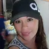 Olga Saez - @olgasaez3 - TikTok