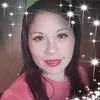 Olga Saez - @olgasaez0 - TikTok