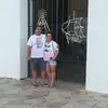 Olga Saez - @olgasaez23 - TikTok