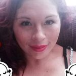 Olga Saez - @olga.saez.376 - Instagram