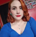 Olga Saez - Facebook