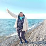 Olga Saez - @olga.saez.1029 - Instagram
