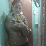 Olga Saez - @olga.saez.9216 - Instagram
