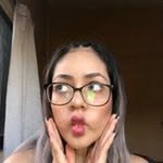 Olga Saez Alonso - @olgas.aeza - Instagram