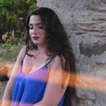Olga Saez Alonso - @olgasaeza4174 - Instagram