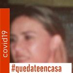Olga Saez Andreu - @olgasaezandreu - Instagram