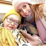 Olga Saez Corral - @uuuuuouuolgs - Instagram